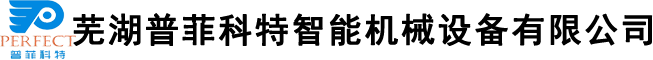 ʏˮ(xin)ʏsC(j)S(chng)